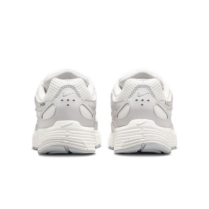 Nike P-6000 SE Women's Casual Sneakers