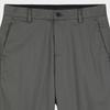 BROOKS BROTHERS Extra Slim Fit Cotton Stretch Advantage Chino (Magnet) (Bbpcmf6273Y)
