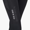 Le Coq Sportif Men S Pad pantS 10 Part Blk   Qp121cpf23