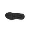 Crosshatch Mens Jesmond Trainers
