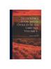 Buch Della Storia Economico-civile Di Sicilia Libri Due, Volume 2...