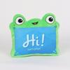 Muñecas y Peluches – Peluches - Héroes de películas