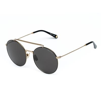 Eyewear & Accessories – Sunglasses