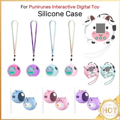 Accesorios para la electrónica – Bolsas para pequeños gadgets y cables