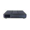 Yukuang EMX6000 4K KVM Codec All-in-One (CN version)