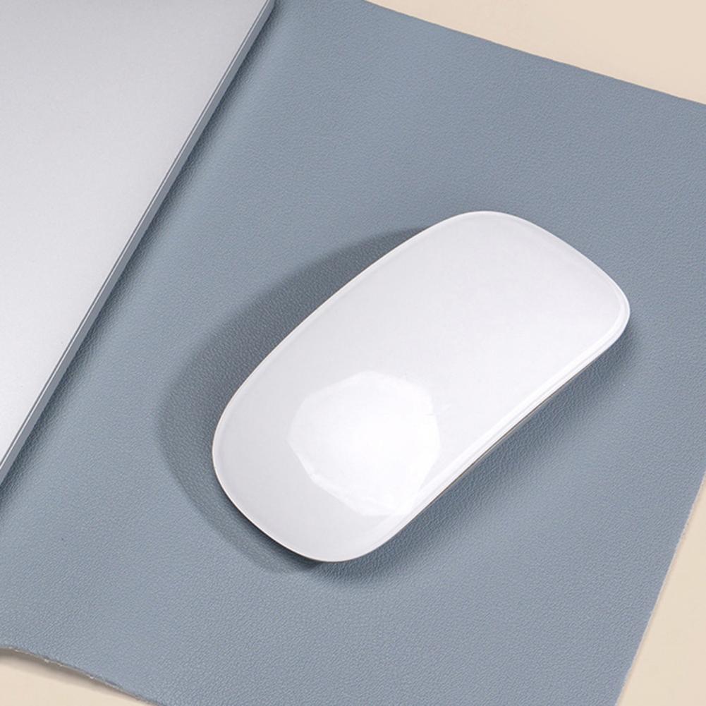 Minimalist Laptop Bag Waterproof Laptop Sleeve Case Scratch-resistant Notebook Bag Minimalist Design Protective for Macbook