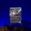 The Gathering Secret Hideout X Horizon Forbidden West Magic (Non-Foil)