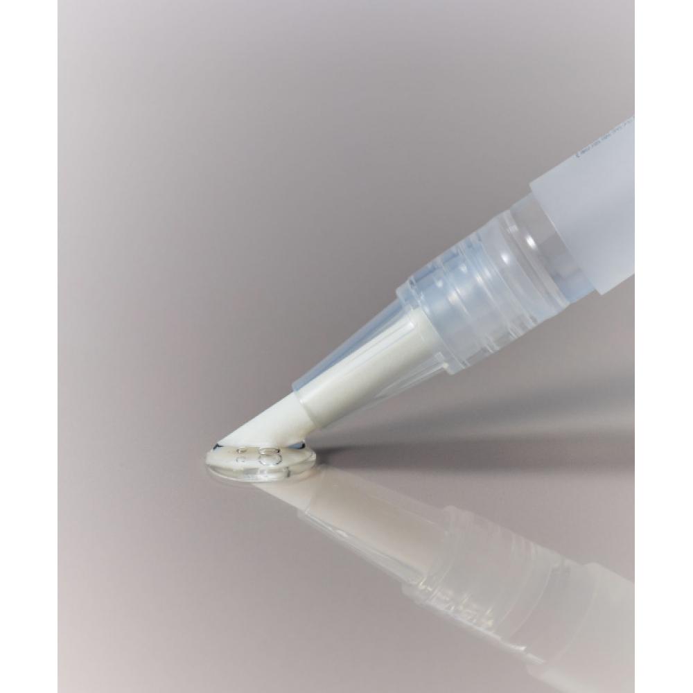 Lement Cuticle Easy Off Pen