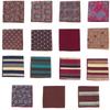 Accesorii – Batiste decorative