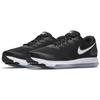 Nike Zoom All Out Low 2 Black White AJ0035-003