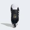 adidas Superstar 360 C