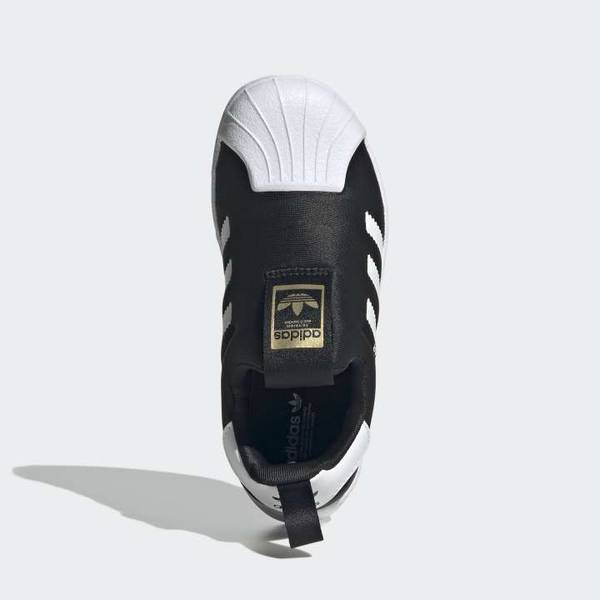 adidas Superstar 360 C