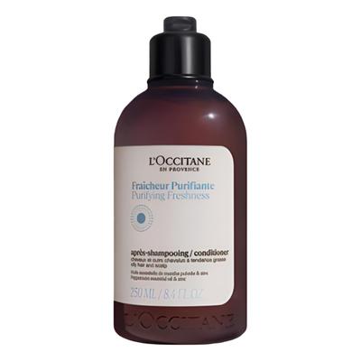 Champús y acondicionadores para el cabello – Acondicionadores