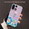 Pour OnePlus 15 5G Coque PLK110 Mode Silicone Souple TPU Anti-choc Housse de Téléphone Pour One Plus 15 OnePlus15 Coques Protectrices Fundas