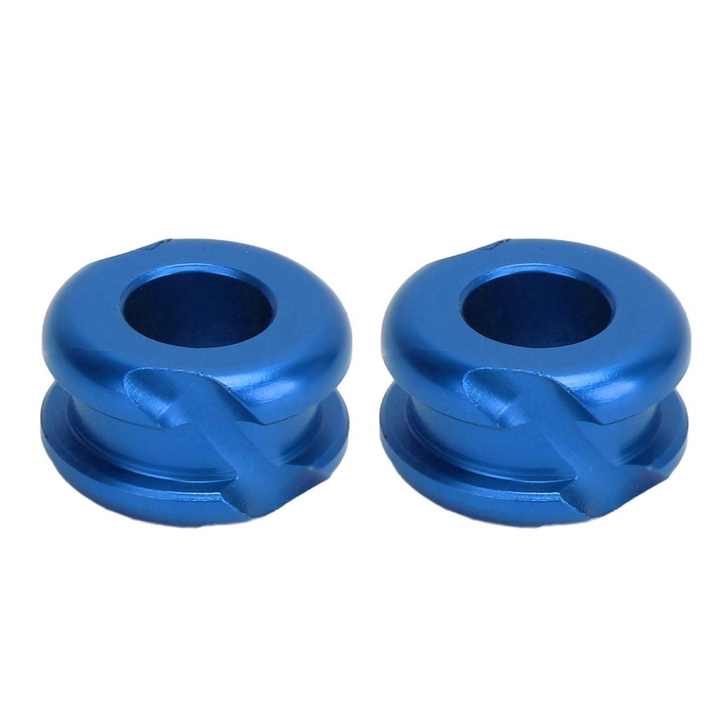 Archery Peep Sight Peep Sight Compound Bow Peep Sight Aluminum Alloy 3/16 Inch Multifunctional Hunting Bow Peep Sight for SP728