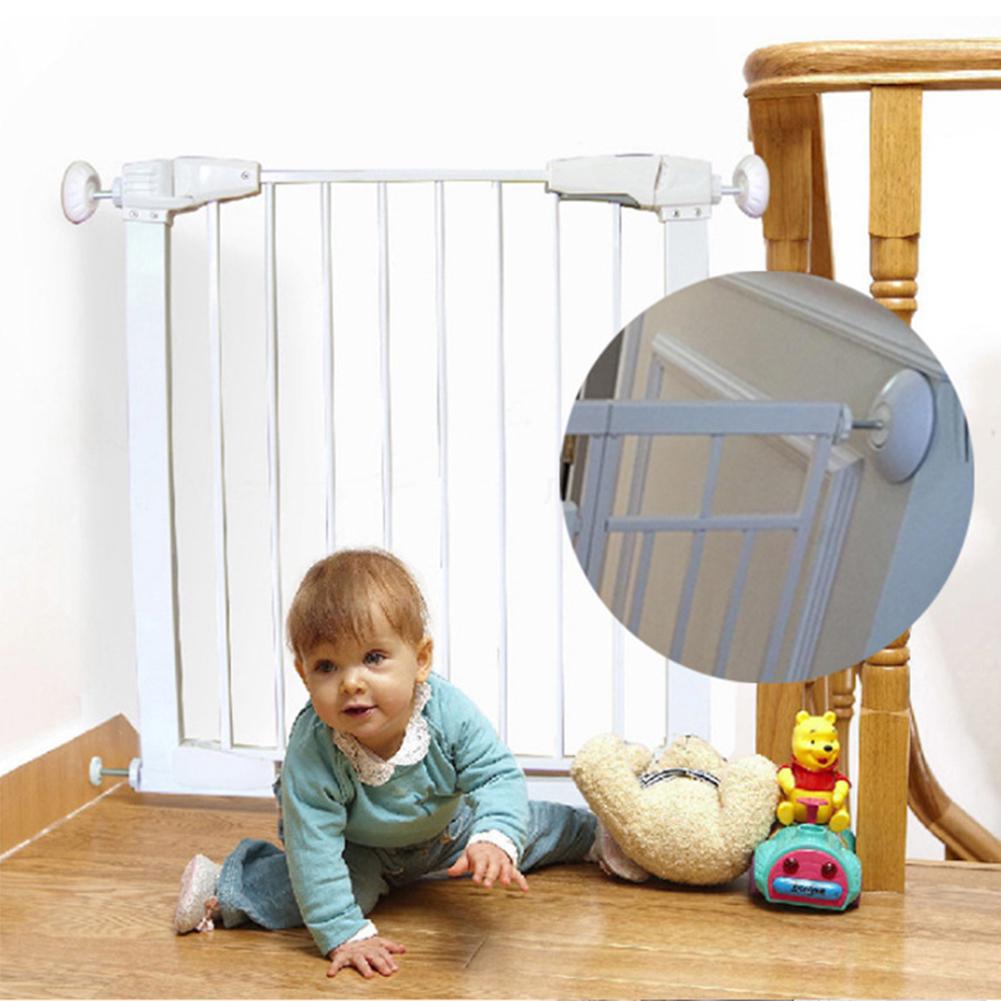 baby wall bumper