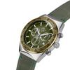 [Gc] Clubhouse (Z17004G9MF) Men's Watch