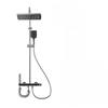LANGZHIWEN Home Shower System