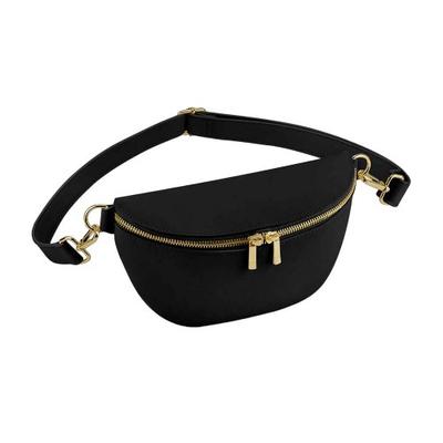 Shop Waist Bag