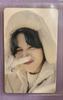 [USED] BTS Jimin Winpack Trading Card