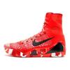 Nike Kobe 9 Elite 'Christmas' Nike 630847-600
