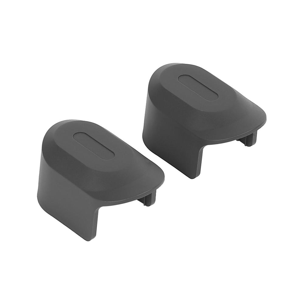 Front Fork Shell Plastic Cover for Xiaomi Elite Electric Scooter Front Fork Decorative Cover Replacement Accessories Parts