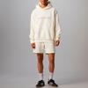 Adidas X Pharrell Williams Humanrace Basic Hoodie Off White Men Tops HG1815