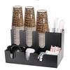 Fúōu Multi-functional Paper Cup Dispenser
