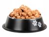 Dog Bowl Two Paws 30 (100) Gab_A