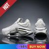 Marathon Sneakers Men Sports Running Shoes Jogging Lightweight Women Athletic Outdoor Fitness Gym Sneakers Walking Footwear