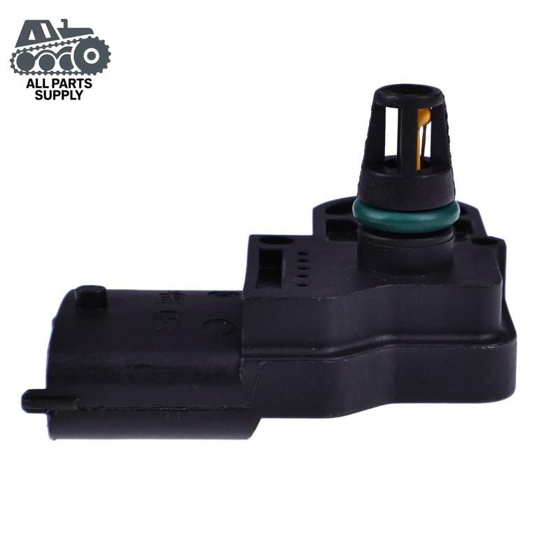 Intake Manifold Absolute Pressure MAP Sensor 0261230133 For Bosch