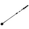 Golfsvingtreningshjelpemidler Pinne Styrketrening Oppvarming Svingtrener Treningsutstyr