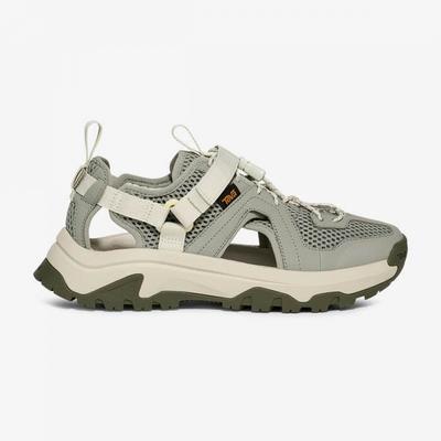 2026 S S Women S Hurricane Xlt3 Stvf2613723 Sgr