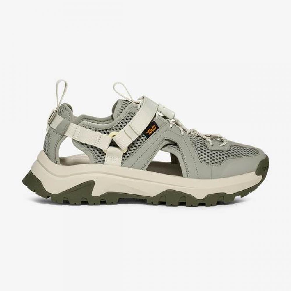 

Teva Women S Water Sandal 2026 S S Hurricane Xlt3 Ct Stvf2613723 Sgr 220