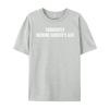 Currently Kicking Cancers Ass Motivational Graphic Tee Shirt Luxury Designer Mans Short Sleeve Tee Classic