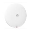 Huawei KunLing AP361H WiFi 6 Wireless Ceiling Access Point