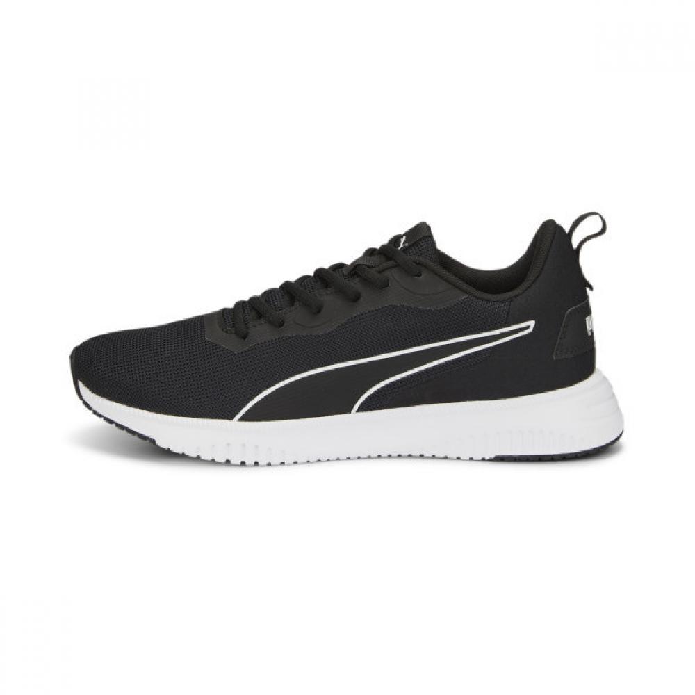 

Официальная рекламная листовка Puma Flex 225