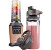 Стационарный блендер Sencor SBL 7176GD Smoothie Maker