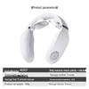 SKG 4097 Smart Voice Neck Massager