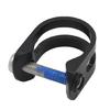 Bicycles Brake Clamp Bike Brake Lever Clamp Easy Install Cycling Fixed U-Shaped