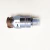 215950004102 2159.50004102 Car Speed Odometer Sensor For Siemens Vdo For SCANIA Truck 1357796 Wheel Speed Sensor