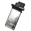Mass Air Flow Sensor AFH70M-78 20787043 For Chevrolet Silverado GMC Cadillac 1x