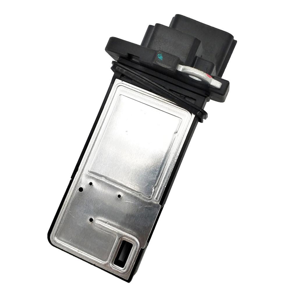 Mass Air Flow Sensor AFH70M-78 20787043 For Chevrolet Silverado GMC Cadillac 1x