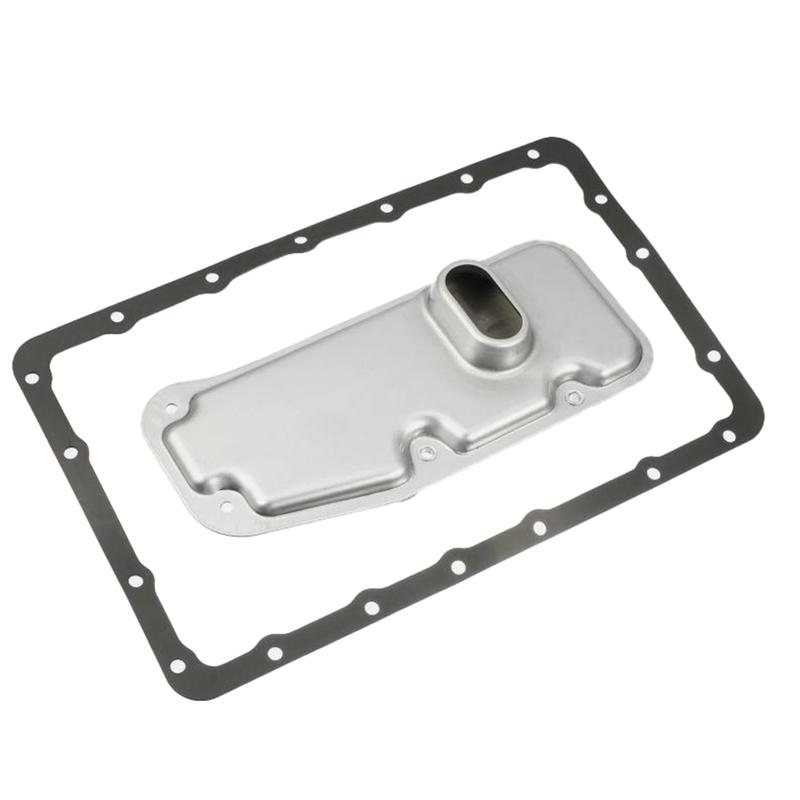 Transmission Oil Filter 35330-60030 FOR TOYOTA FOR Fortuner 2.5T (2008-2016) ENGINE 2KD-FTV 2.7L (2006-2015) ENGINE 2TR-FE