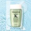 Kerastase Dual Function Balancing & Purifying Shampoo