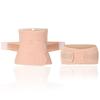 Belly Tightening Belt Postpartum Repair Postpartum Abdominal Tightening Belt Powerful High Elastic