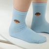 Daily Animal Socks Women's 4-Piece Set (03)