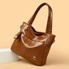 High quality PU Messenger Bag Designer Brand Bags Women Leather Handbags New Luxury Ladies Hand Bags Purse Fashion Shoulder Bag