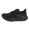 HOKA Arahi 8 Running Size Shoes, Black, 22.5, Women's, 1168691-BBLC