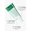 MEDI-PEEL Green Cica Collagen Clear 2.0